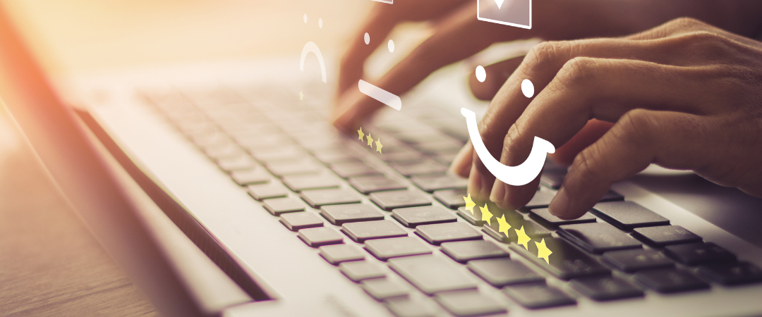 B2B Returns improve the customer experience