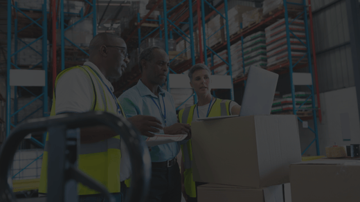 Why HVAC Distributors Need a Returns and Warranty Management System