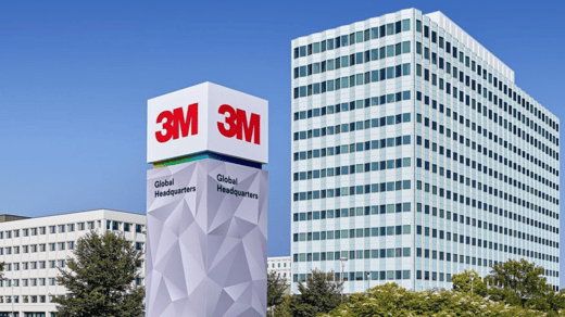 Managing Returns and Claims with 3M Electrical: A Guide for Distributors