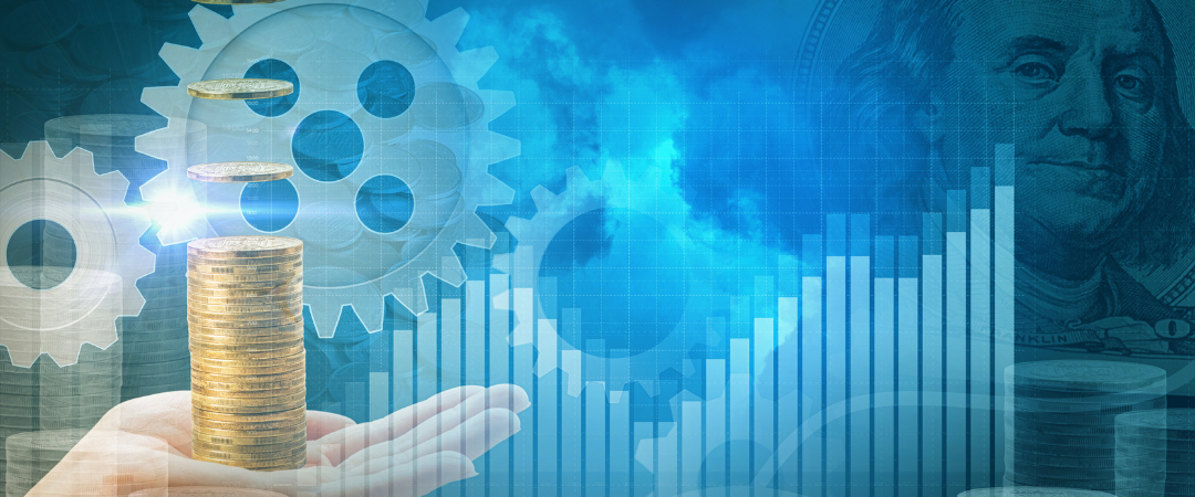 B2B Returns improve profitability