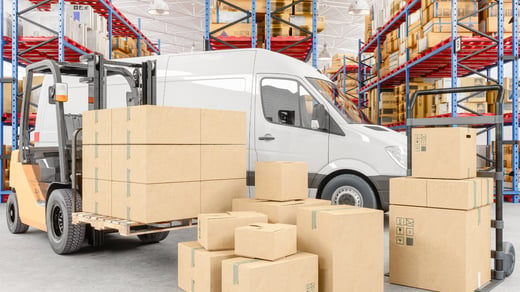 5 Hidden Costs Associated with Wholesale Customer Returns