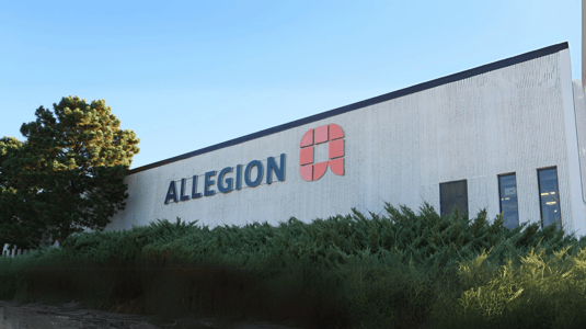 Managing Allegion Returns and Claims: A Comprehensive Guide for Distributors