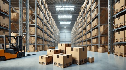10 Practical Steps to Simplify Technology Implementation for B2B Distributors and Manufacturers