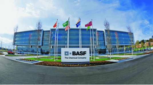 Managing BASF Product Returns and Claims: A Guide for Distributors