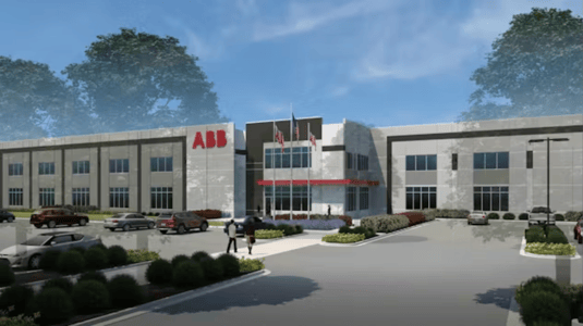 Managing Baldor (ABB) Product Returns and Claims: A Comprehensive Guide for Distributors