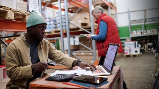 The Silent Killer of Dealer Loyalty: Why Warranty Claims Decide Who Wins HVAC Distribution