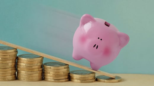 7 KPIs That Help Distributors Spot Problems and Build Smarter Processes for B2B Returns