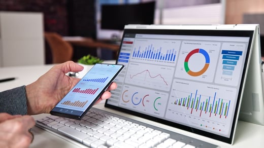 Can You Automate a Broken Process?