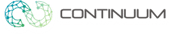 Continuum