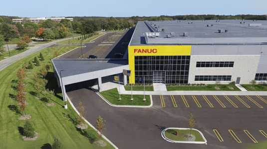 Managing FANUC Product Returns and Claims: A Guide for Distributors