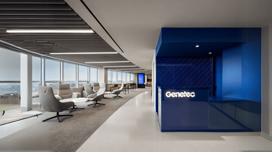 Managing Genetec Returns and Claims: A Guide for Distributors