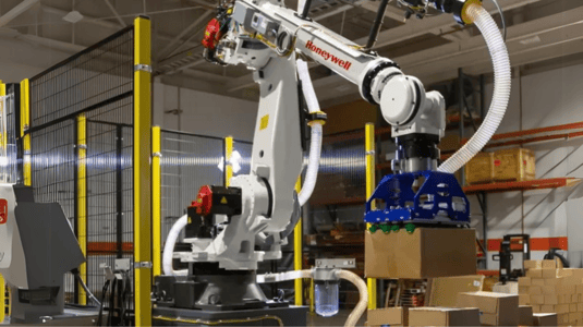 Managing Honeywell Product Returns and Claims: A Guide for Distributors