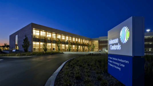 Managing Johnson Controls (York) Product Returns and Claims: A Guide for Distributors