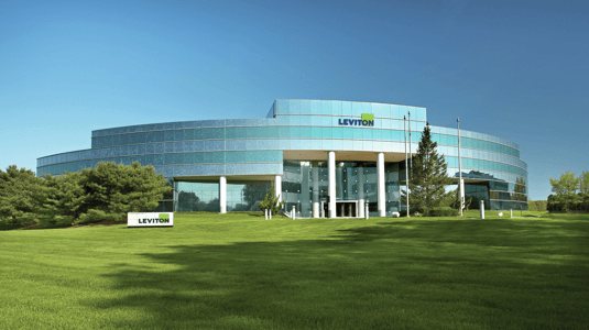 Managing Leviton Product Returns and Claims: A Comprehensive Guide for Distributors