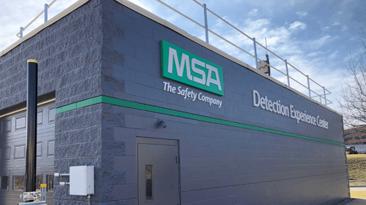 Managing MSA Safety Returns and Claims: A Distributor's Guide