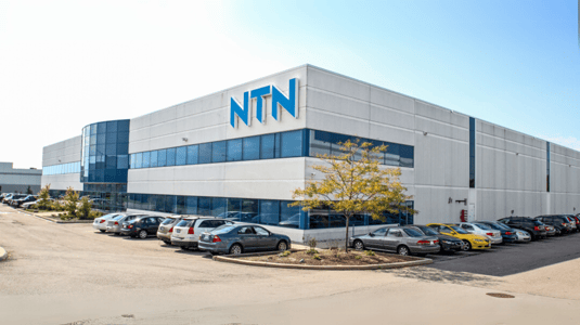 Managing NTN Corporation Returns and Claims: A Guide for Distributors