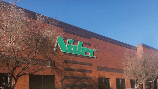 Managing Returns and Claims with Nidec: A Guide for Distributors