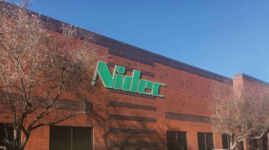 Managing Returns and Claims with Nidec: A Guide for Distributors