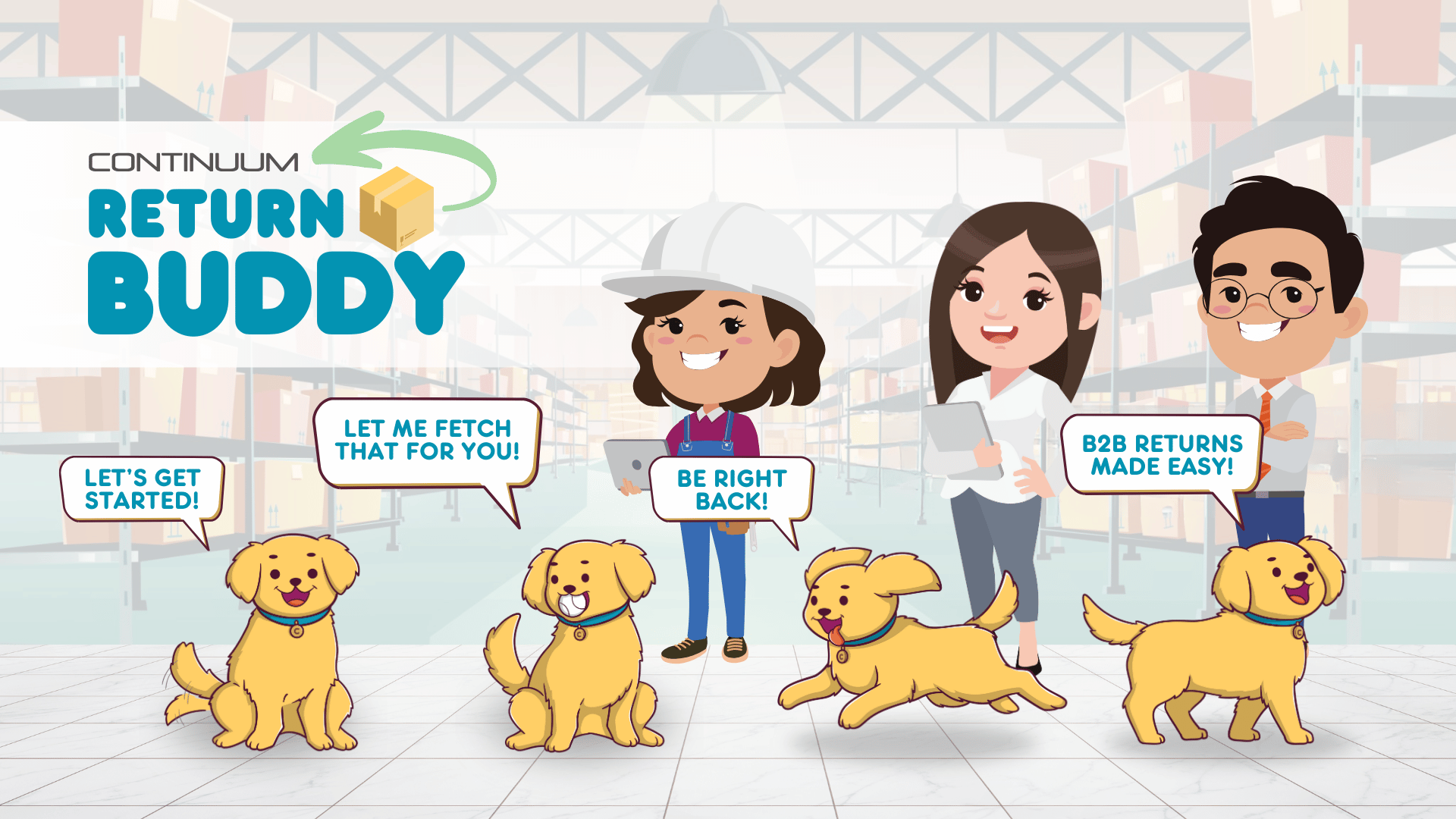 Return-Buddy-Article-Best-Friend