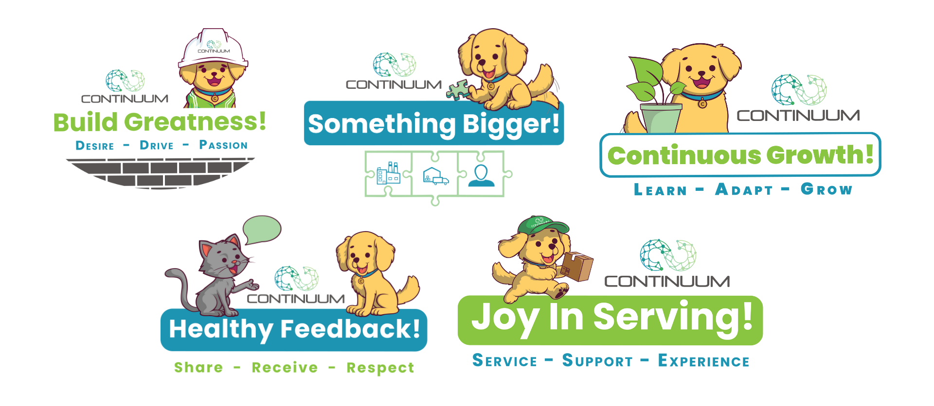 Return-Buddy-Article-Core-Values