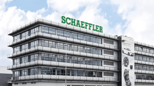 Managing Returns and Claims with Schaeffler Group: A Guide for Distributors