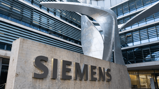 Managing Siemens Returns and Claims: A Comprehensive Guide for Distributors