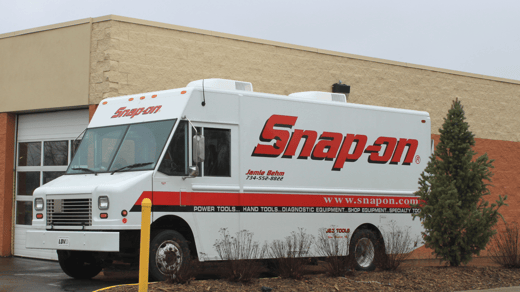 Managing Snap-on Returns and Claims: A Comprehensive Guide for Distributors