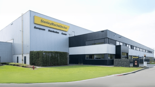 Managing Stanley Black & Decker Returns and Claims: A Comprehensive Guide for Distributors