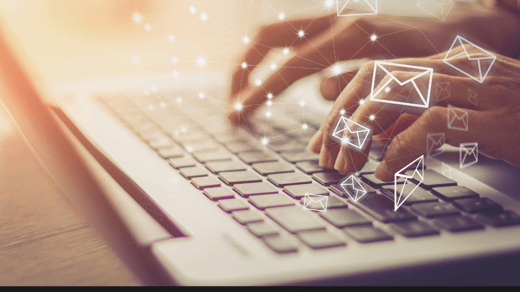 How Distributors Can Streamline Vendor Credits and Return Authorizations (7 Tips)