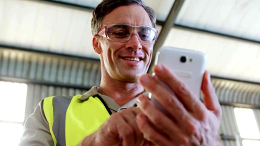 Transforming Mobile Returns and Warranty Management with Moblico & Continuum Integration