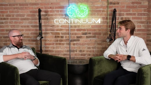 How Distributors Lose Millions Managing Returns and Warranty