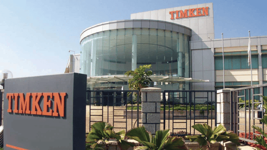 Managing Timken Returns and Claims: A Comprehensive Guide for Distributors