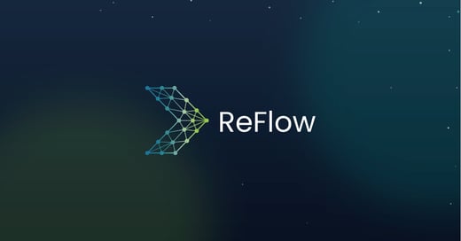 Continuum Launches ReFlow, Turning Inventory Forecasts Into Recovered Capital