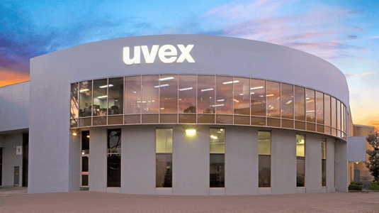 Managing Uvex Product Returns and Claims: A Guide for Distributors