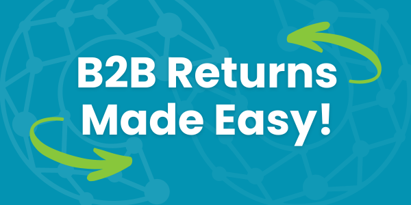 b2b-returns-made-easy-hdr